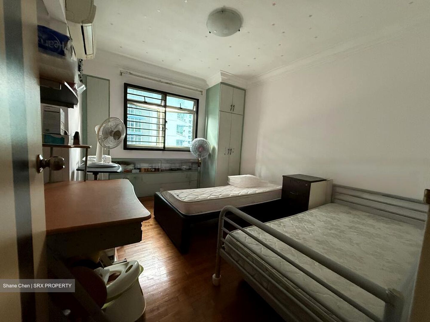 Blk 103B Edgefield Plains (Punggol), HDB 5 Rooms #517110191